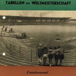 FC St. Pauli (Hamburg)-CDNA 4:7